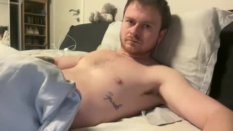 Snapshot of _stevie___ chatting on February 2026 08:49:02 PM _stevie___ online show from February 2026 08:49:02 PM