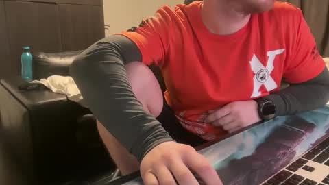 Snapshot of _stevie___ chatting on February 2026 05:31:01 PM _stevie___ online show from February 2026 05:31:01 PM