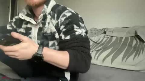 Snapshot of _stevie___ chatting on March 2026 03:08:02 PM _stevie___ online show from March 2026 03:08:02 PM