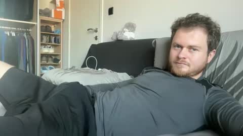 Snapshot of _stevie___ chatting on March 2026 01:15:01 PM _stevie___ online show from March 2026 01:15:01 PM