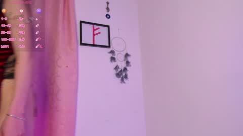 Angela   online show from December 2024 02:22:02 AM