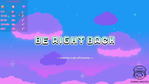 Angela   online show from February 2025 10:14:02 PM