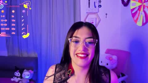 Angela   online show from September 2025 01:49:01 AM