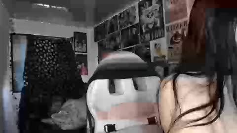 Succubowie  online show from September 2025 10:13:01 PM