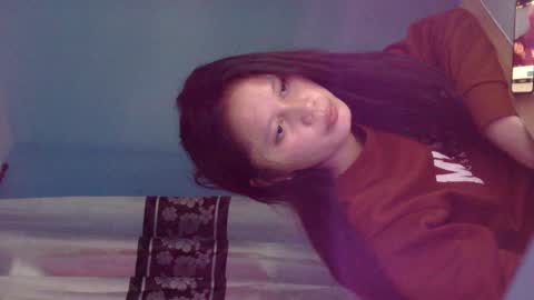 Snapshot of _sugarmelody chatting on February 2025 09:33:01 AM Call me Melody online show from February 2025 09:33:01 AM