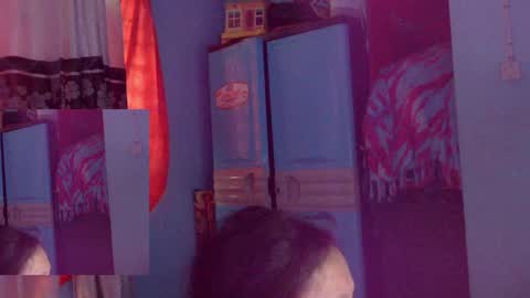 Snapshot of _sugarmelody chatting on March 2025 09:29:02 AM Call me Melody online show from March 2025 09:29:02 AM