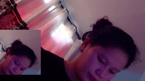 Snapshot of _sugarmelody chatting on March 2025 07:16:02 AM Call me Melody online show from March 2025 07:16:02 AM