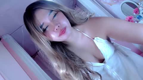 Snapshot of _sugarmelody chatting on March 2026 09:12:01 PM Call me Melody online show from March 2026 09:12:01 PM