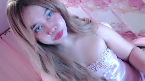 Snapshot of _sugarmelody chatting on March 2026 11:00:01 AM Call me Melody online show from March 2026 11:00:01 AM