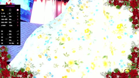 Snapshot of _sugarr3d chatting on December 2024 03:43:02 PM _sugarr3d online show from December 2024 03:43:02 PM