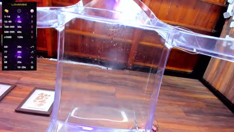 Snapshot of _sugarr3d chatting on January 2025 03:43:01 PM _sugarr3d online show from January 2025 03:43:01 PM