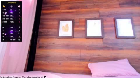 Snapshot of _sugarr3d chatting on January 2025 07:00:01 PM _sugarr3d online show from January 2025 07:00:01 PM