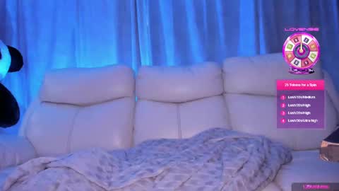 Snapshot of _sugarr3d chatting on September 2025 02:08:02 PM _sugarr3d online show from September 2025 02:08:02 PM