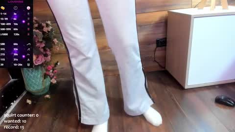 Snapshot of _sugarr3d chatting on October 2025 12:26:02 PM _sugarr3d online show from October 2025 12:26:02 PM