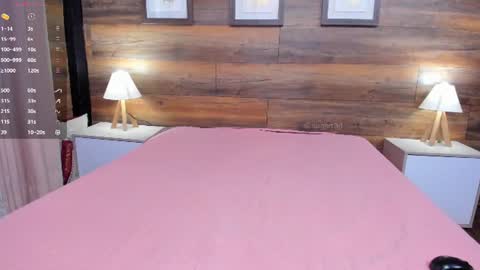 _sugarr3d online show from July 2026 12:48:02 PM