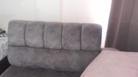 Snapshot of _sunnyferrell chatting on December 2024 05:40:01 PM Arianna online show from December 2024 05:40:01 PM