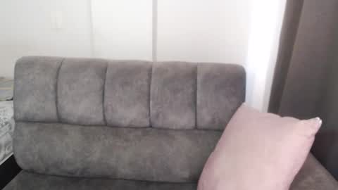 Snapshot of _sunnyferrell chatting on January 2025 03:33:01 PM Arianna online show from January 2025 03:33:01 PM