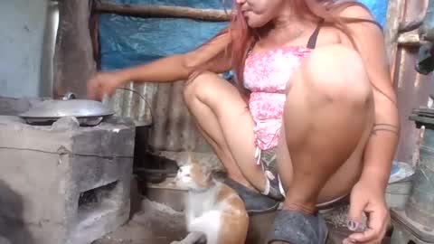 _suphitchaya_ online show from July 2026 11:23:02 PM