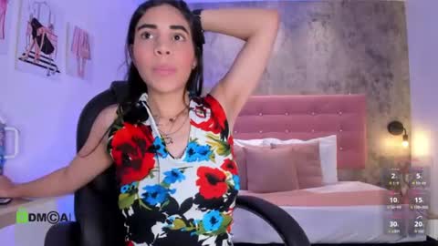 Susan online show from July 2026 05:59:01 PM