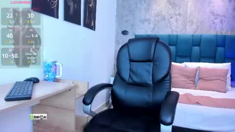 Susan online show from July 2026 07:39:01 PM