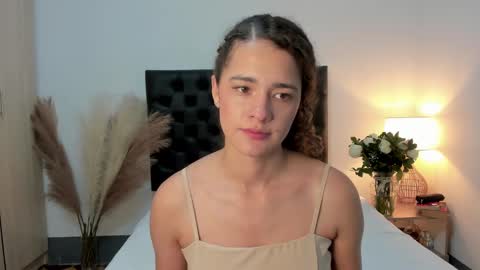 Sussi online show from September 2025 01:22:02 PM