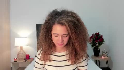 Sussi online show from October 2025 02:29:01 PM