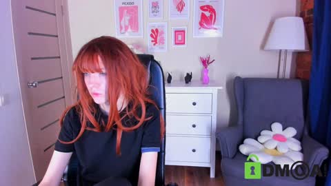 Sun online show from February 2025 04:57:01 AM