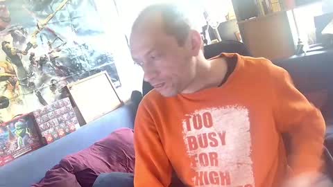 _svenerd_____ online show from May 2026 11:28:01 AM