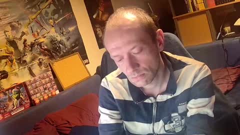 _svenerd_____ online show from May 2026 12:05:01 AM