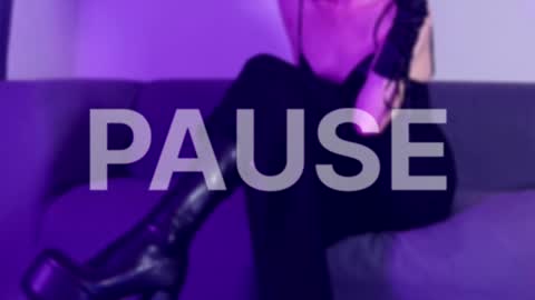 Ann online show from February 2025 08:13:02 AM