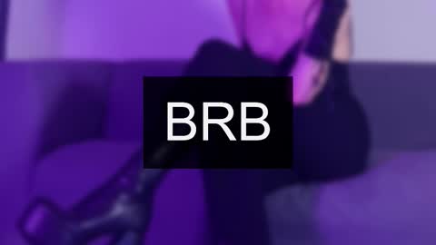 Ann online show from February 2026 11:15:02 AM