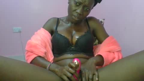 Snapshot of _sweet_gabriella chatting on December 2024 03:36:01 AM Gabriella online show from December 2024 03:36:01 AM