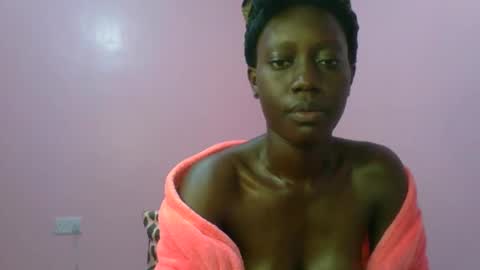 Snapshot of _sweet_gabriella chatting on December 2024 12:57:02 AM Gabriella online show from December 2024 12:57:02 AM