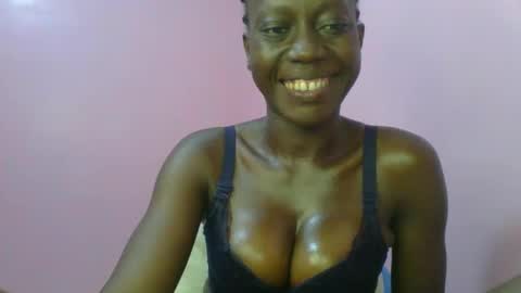 Snapshot of _sweet_gabriella chatting on January 2025 06:57:02 AM Gabriella online show from January 2025 06:57:02 AM