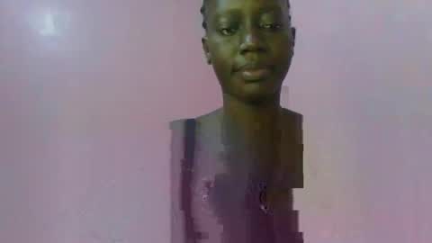 Snapshot of _sweet_gabriella chatting on January 2025 12:57:01 AM Gabriella online show from January 2025 12:57:01 AM