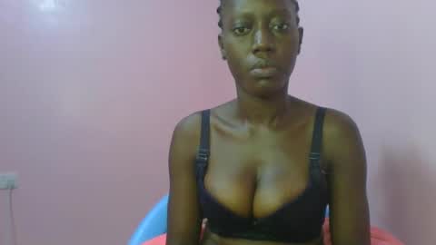 Snapshot of _sweet_gabriella chatting on January 2025 04:04:01 AM Gabriella online show from January 2025 04:04:01 AM