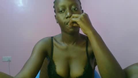 Snapshot of _sweet_gabriella chatting on January 2025 10:40:02 AM Gabriella online show from January 2025 10:40:02 AM