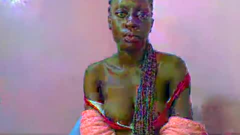 Snapshot of _sweet_gabriella chatting on January 2025 12:38:01 AM Gabriella online show from January 2025 12:38:01 AM