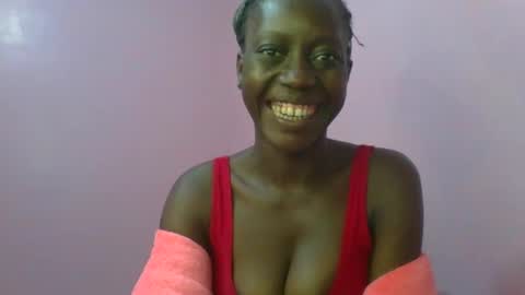 Snapshot of _sweet_gabriella chatting on January 2025 05:53:01 AM Gabriella online show from January 2025 05:53:01 AM