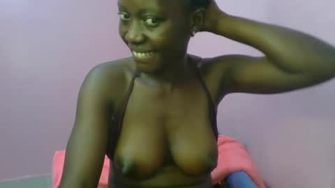 Snapshot of _sweet_gabriella chatting on January 2025 11:23:02 AM Gabriella online show from January 2025 11:23:02 AM