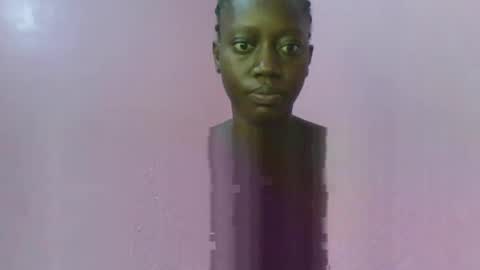 Snapshot of _sweet_gabriella chatting on January 2025 07:42:02 AM Gabriella online show from January 2025 07:42:02 AM