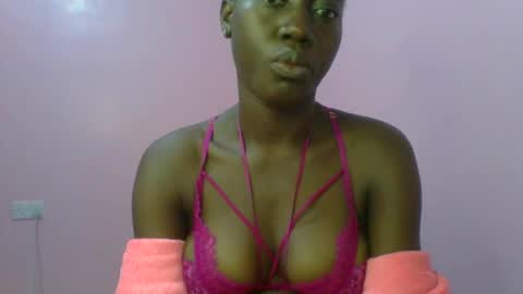 Snapshot of _sweet_gabriella chatting on January 2025 11:00:01 PM Gabriella online show from January 2025 11:00:01 PM