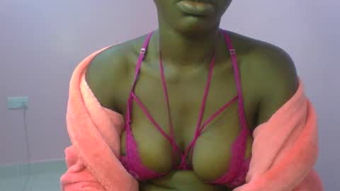 Snapshot of _sweet_gabriella chatting on January 2025 02:43:01 AM Gabriella online show from January 2025 02:43:01 AM