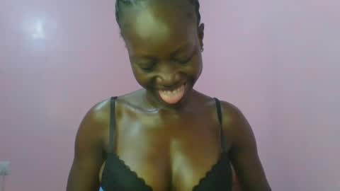 Snapshot of _sweet_gabriella chatting on January 2025 05:54:02 AM Gabriella online show from January 2025 05:54:02 AM