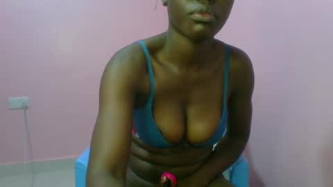 Snapshot of _sweet_gabriella chatting on January 2025 12:54:01 AM Gabriella online show from January 2025 12:54:01 AM