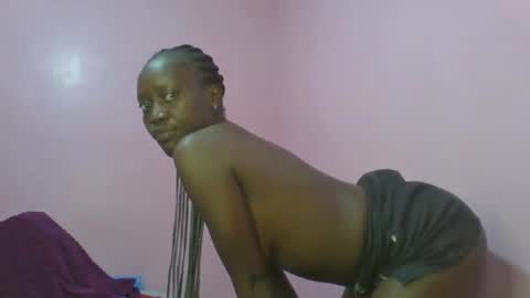 Snapshot of _sweet_gabriella chatting on January 2025 09:44:02 AM Gabriella online show from January 2025 09:44:02 AM