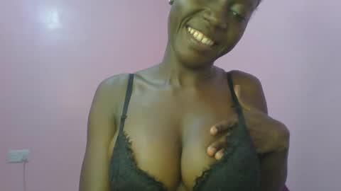 Snapshot of _sweet_gabriella chatting on February 2025 07:05:01 AM Gabriella online show from February 2025 07:05:01 AM