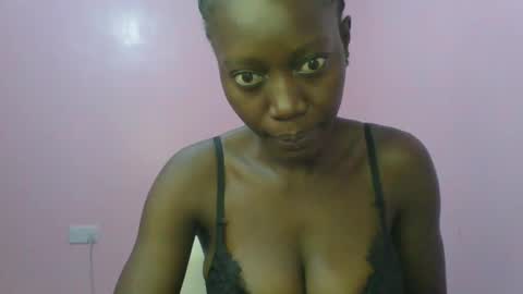 Snapshot of _sweet_gabriella chatting on February 2025 08:35:02 AM Gabriella online show from February 2025 08:35:02 AM