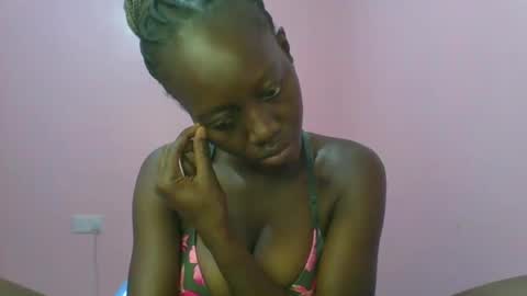 Snapshot of _sweet_gabriella chatting on February 2025 10:10:02 AM Gabriella online show from February 2025 10:10:02 AM