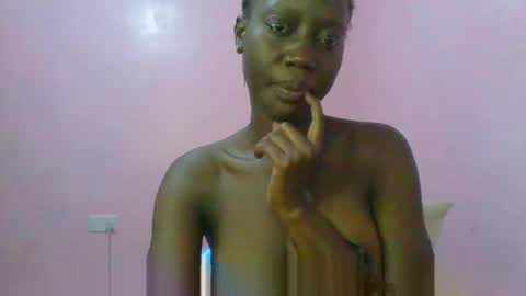 Snapshot of _sweet_gabriella chatting on February 2025 09:52:01 PM Gabriella online show from February 2025 09:52:01 PM